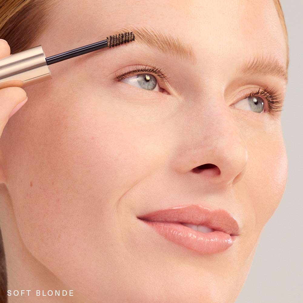 BROW HARMONY FLEXIBLE LIFTING GEL (GEL UNIVERSAL PARA CEJAS)